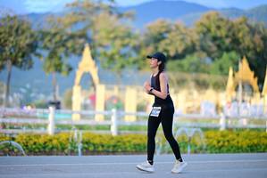 BIB: 
                            <button type="button" onclick="openModal(27830304)" class="btn btn-primary btn-sm float-right btn-popup" data-toggle="modal" data-target=".modal-high-quality">
                        <i class="fas fa-shopping-cart"></i> Add to Cart
                    </button>
                                            <button type="button" onclick="isThisMe(27830304, true)" class="btn btn-success btn-sm float-right btn-popup btn-isme hidden" data-toggle="tooltip" data-placement="bottom" title="นี่คือรูปของคุณใช่ไหม คลิกที่นี่เพื่อเอาเข้าอัลบั้ม">
                        <i class="fas fa-plus"></i> Add to album
                    </button>
                    <button type="button" onclick="isThisMe(27830304, false)" class="btn btn-warning btn-sm float-right btn-popup btn-isnotme hidden">
                        <i class="fas fa-ban"></i> Remove from album
                    </button>